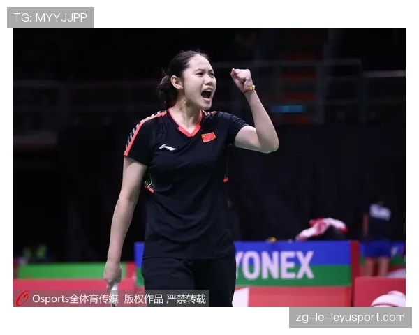 尤伯杯动态：中国女队 5-0 击败印度锁定小组第一后，主教练表示淘汰赛可能会轮换双打组合。