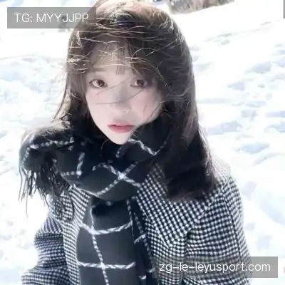 姜蓓泳