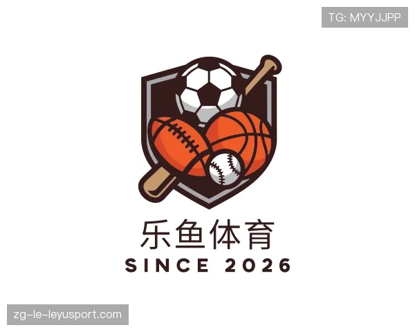 关于乐鱼体育在线